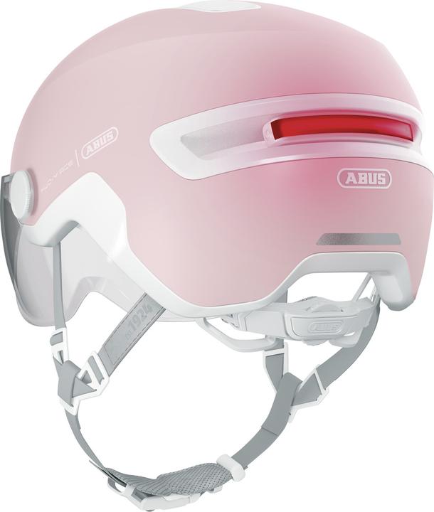 Immagine prodotto Abus Hud-Y Ace (54 - 58 cm)
