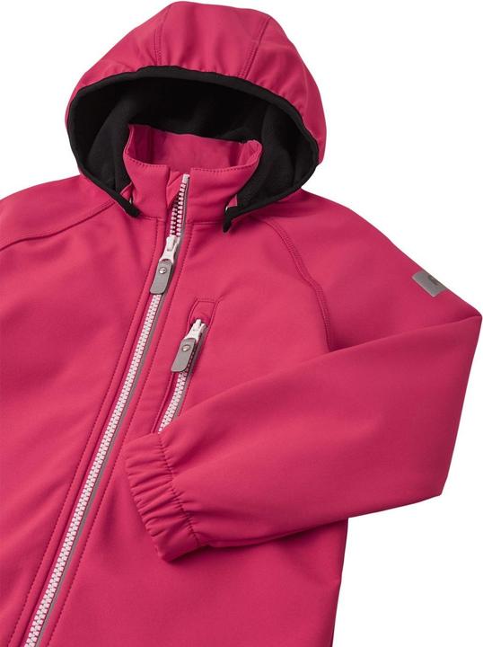 Produktbild Reima Kid's Vantti (86)