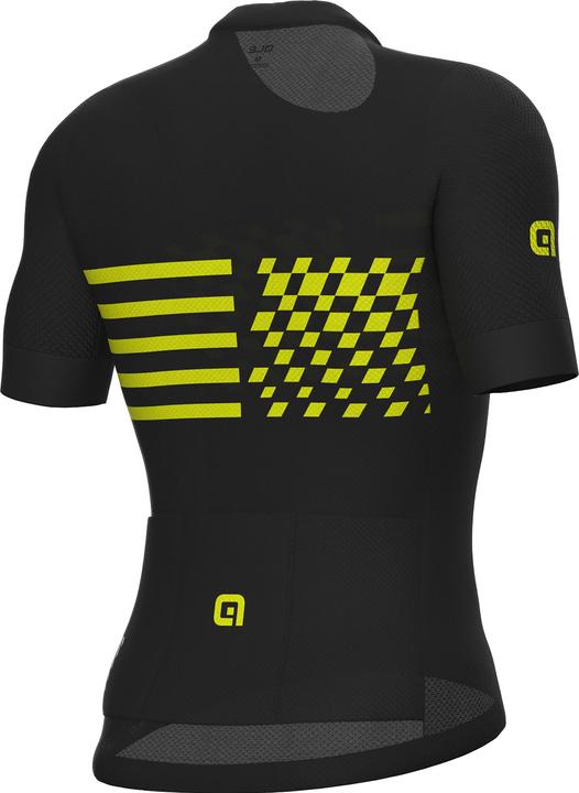 Image du produit Alé Jouer (XL)