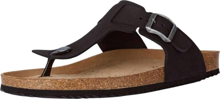 Image du produit Geox U Sandal Ghita D - 45776 (40)