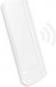 Image du produit Netis AC450 wireless High Power Outdoor Bridge WiFi 5 -40/70°C