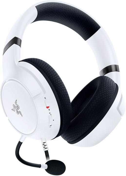 Produktbild Razer Kaira X for Xbox (Kabelgebunden)