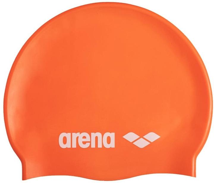 Arena Classic