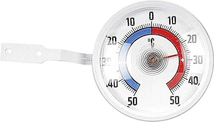 Produktbild TFA Fensterthermometer