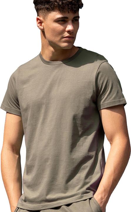 Immagine prodotto Skinni Fit Tshirt Generation (S)
