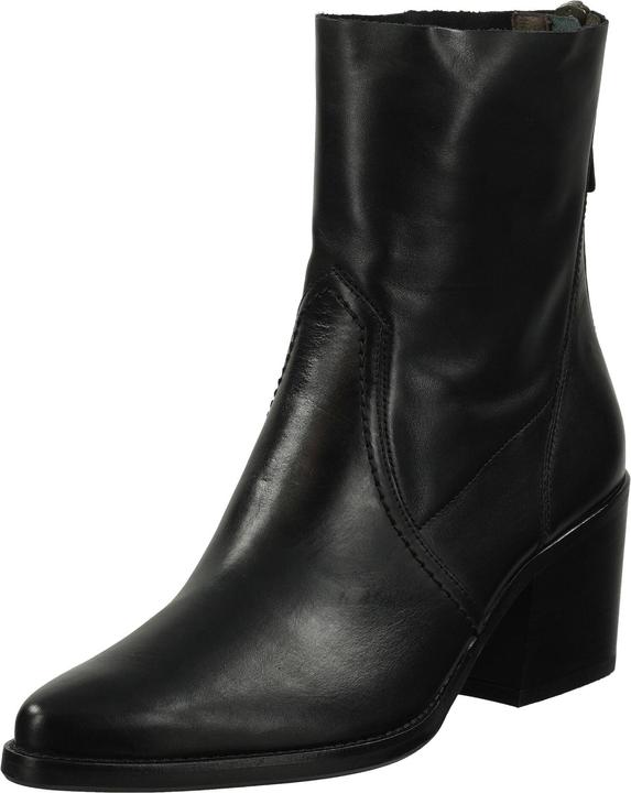Produktbild Paul Green Stiefelette (37, 38, 39, 40)