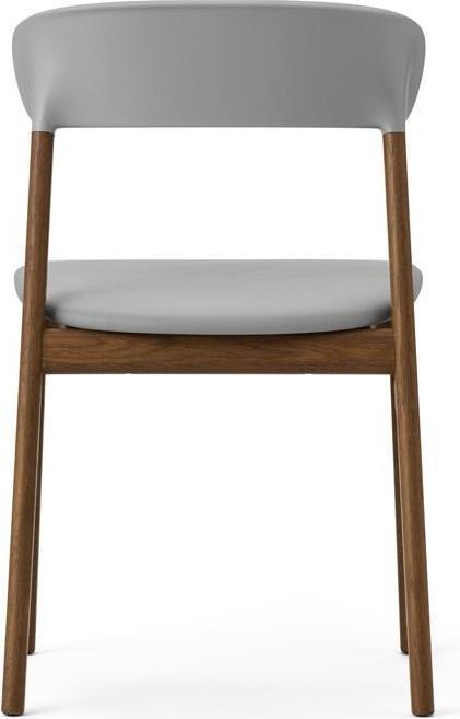 Actual product image Normann Copenhagen Herit