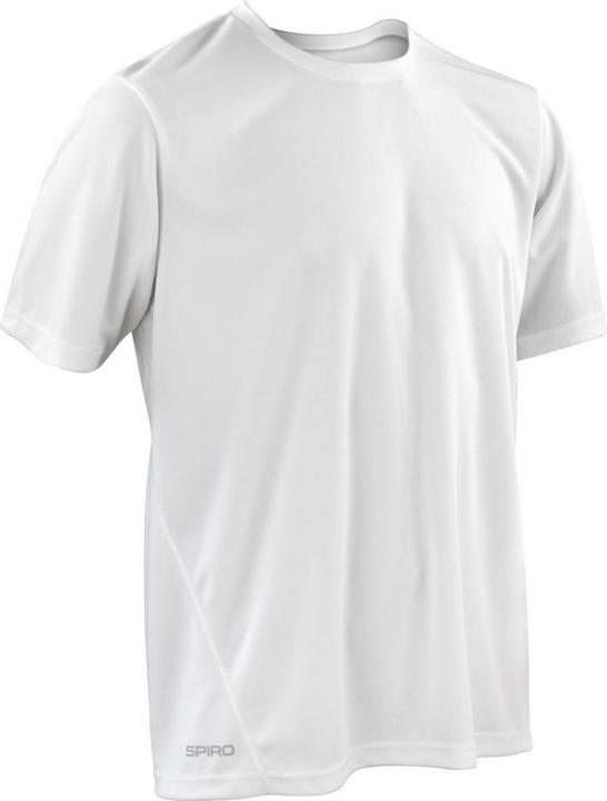 Image du produit Spiro - T-shirt PERFORMANCE - Adulte (L)