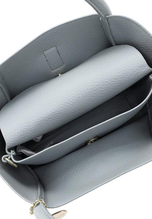 Actual product image Tamaris Shopper TAS Fenja (7.90 l)