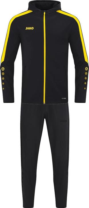 JAKO Power (3XL)