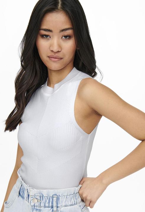 Actual product image Only Knit top (XS)