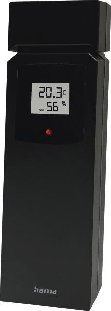 Image du produit Hama TS36E