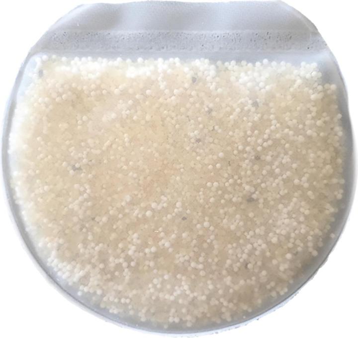 Image du produit DrinkPure Filtre à eau potable avec support mural M22 / M24