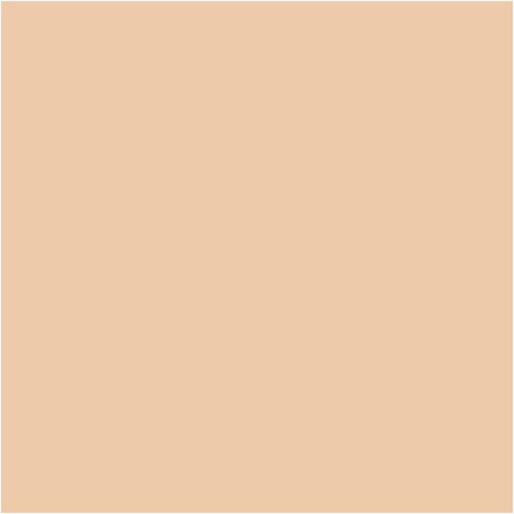 Produktbild Artdeco Translucent Loose Powder 05 Medium (8g) (Gold, Braun)