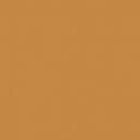 Actual product image Pebeo Vitrail Transparent (Sand colours, 45 ml)