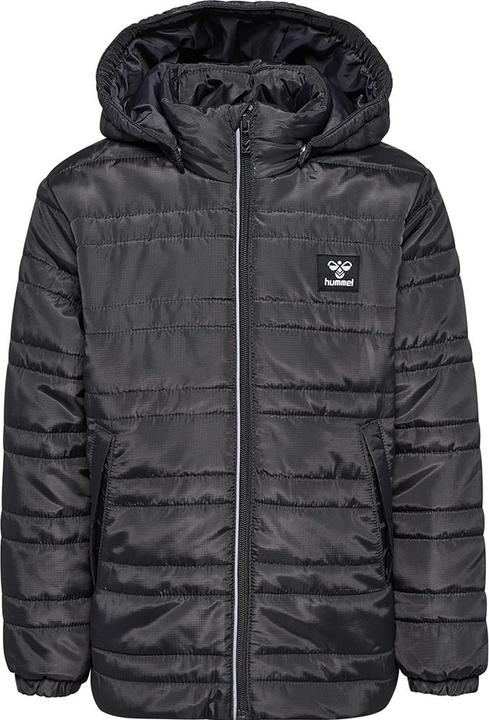 Image du produit hummel hmlBILBO TEX JACKET (128)