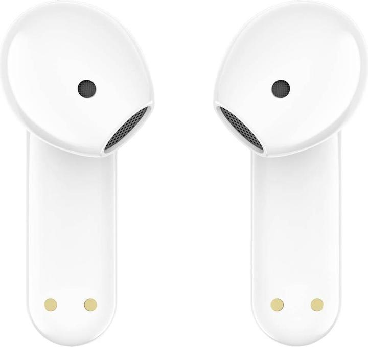 Produktbild Timekettle WT2 Edge Echtzeit-Übersetzer (Online Version)