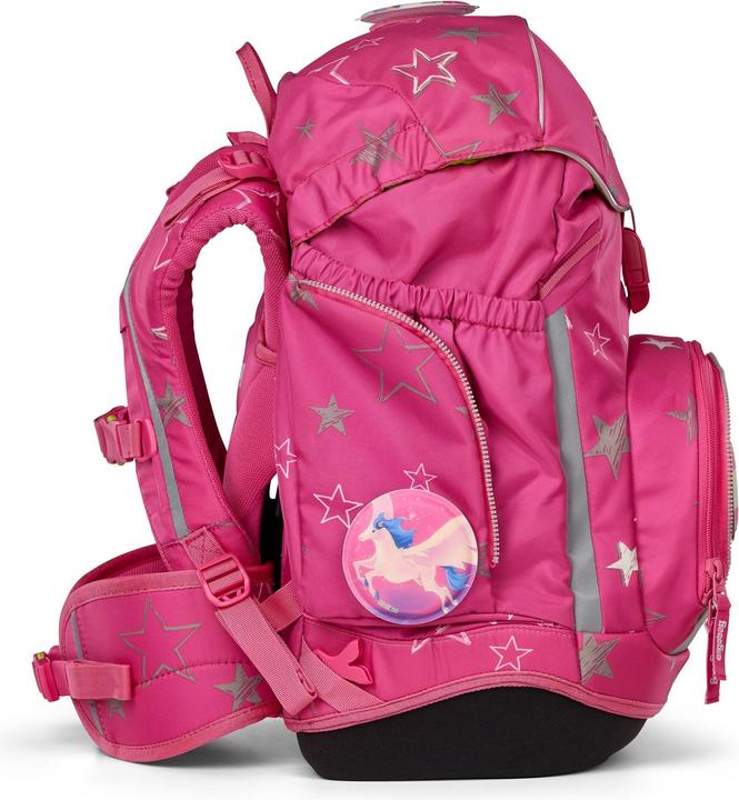 Produktbild Ergobag Pack Schulranzen-Set (20 l)