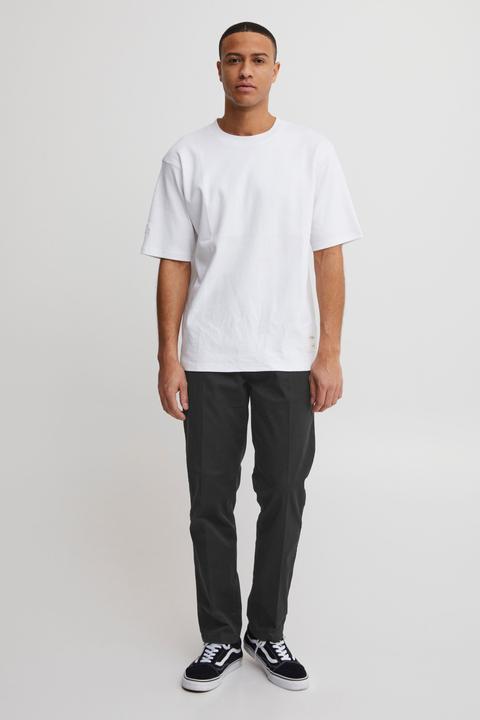 Produktbild 11 Project PRArnold Chino PA - 21301001-ME (W36/L32)