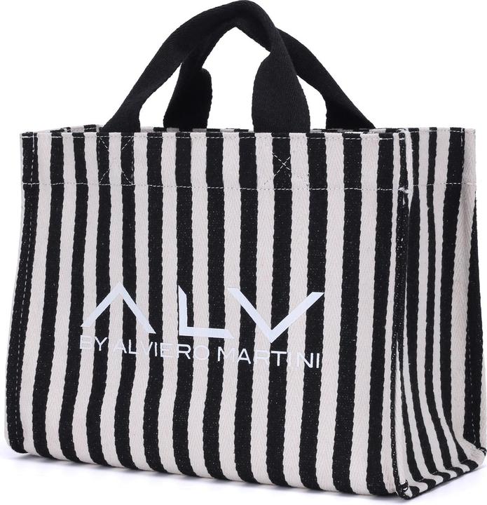 Image du produit ALV by Alviero Martini Alvb6501 (2150.40 l)