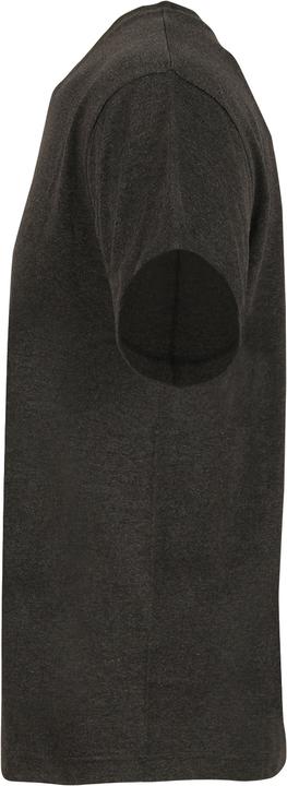 Image du produit Switcher Bob (3XL)