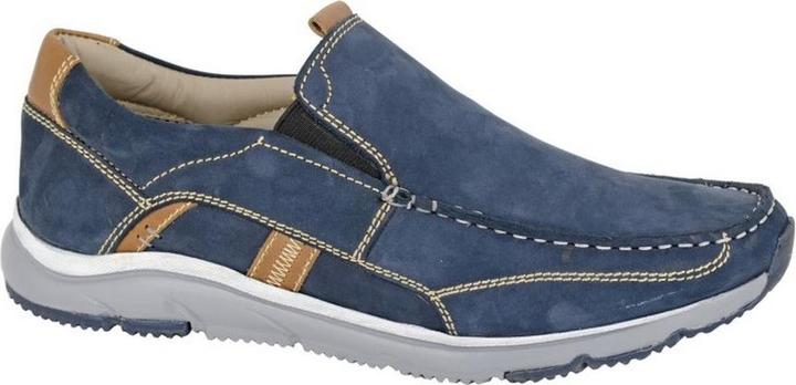 Image du produit Roamers - Chaussures décontractées - Homme (44.5)