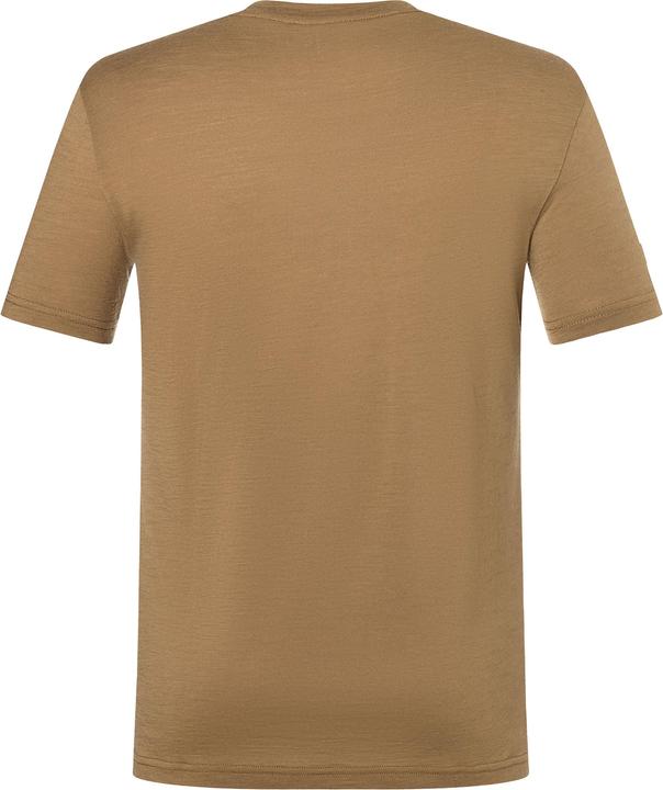 Actual product image Super Natural Better Bike Tee (M)