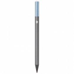 Image du produit Deqster Pencil 2ème génération