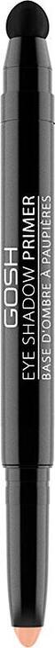 Gosh EYESHADOW primer #001-nude 1,4 gr (001 Nude)