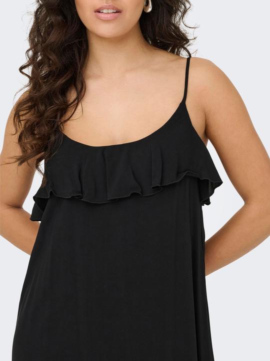 Actual product image JdY JDYSEZEN Midikleid Kleid (XL)