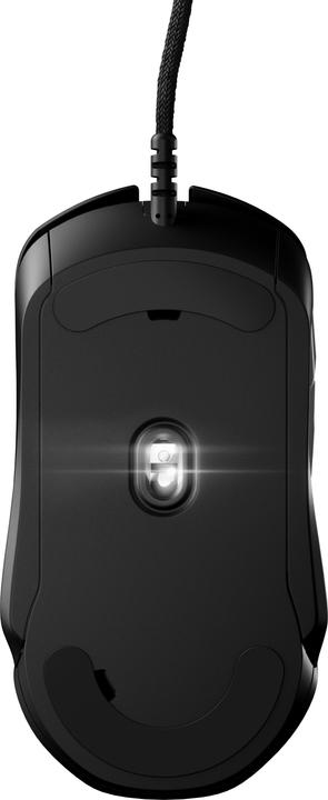 Produktbild SteelSeries Rival 5 (Kabelgebunden)