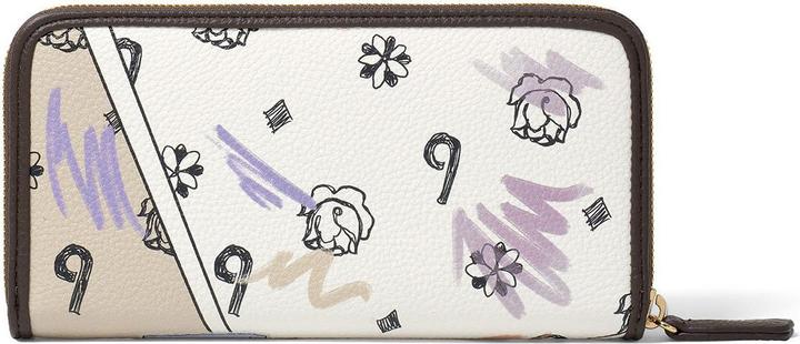 Actual product image Braccialini B16812 126