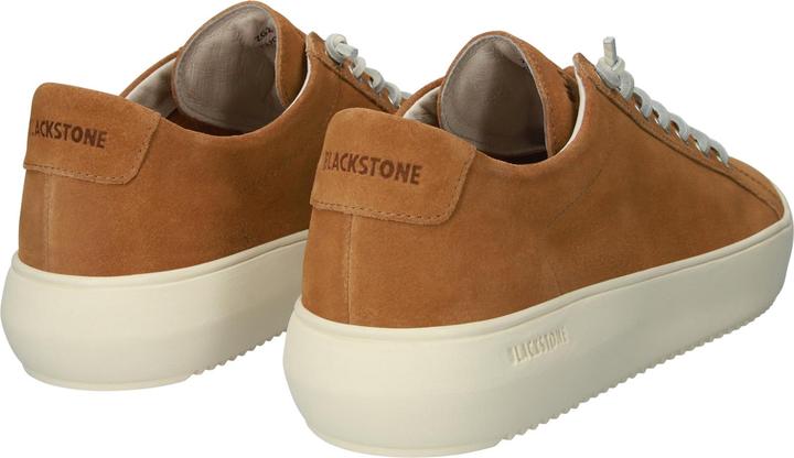 Produktbild Blackstone sneakers morgan low (45)