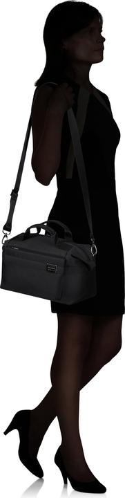 Produktbild Samsonite Airea (Zusätzliche Polsterung)