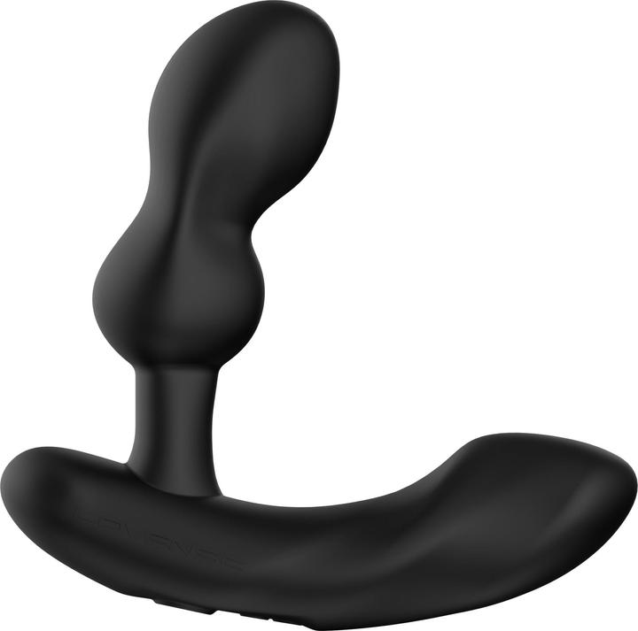 Lovense Edge 2