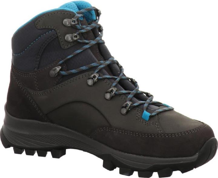 Immagine prodotto Hanwag Banks Lady GTX (36)