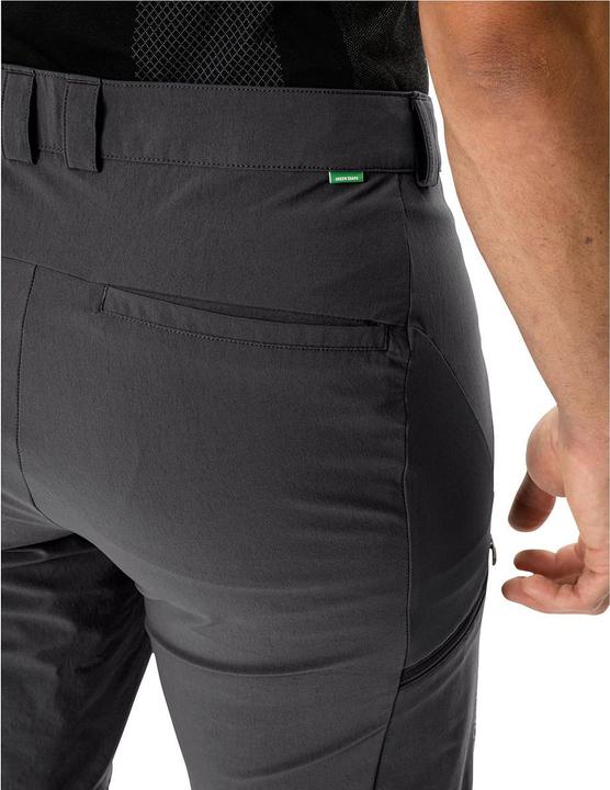 Actual product image Vaude Farley II (46)