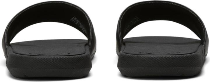 Produktbild Puma Cool Cat 2.0 Wns (39)
