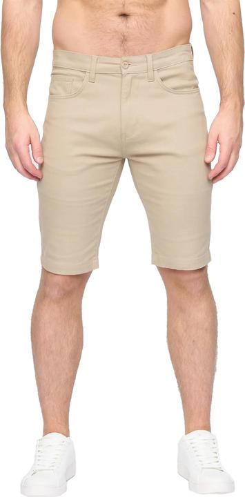 Image du produit Duck and Cover - Short FRANZTOWN - Homme (30)