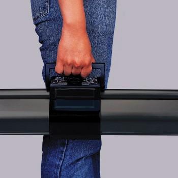 Produktbild Reflecta Bodenleinwand portable (60", 4:3)