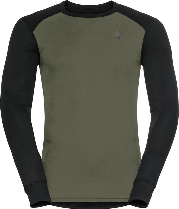 Produktbild Odlo Active Warm Eco Special Set (L)