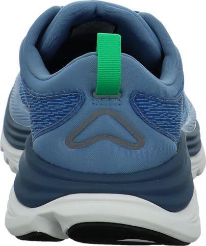 Image du produit Hoka Gaviota 5 - 64561 (47 1/3)