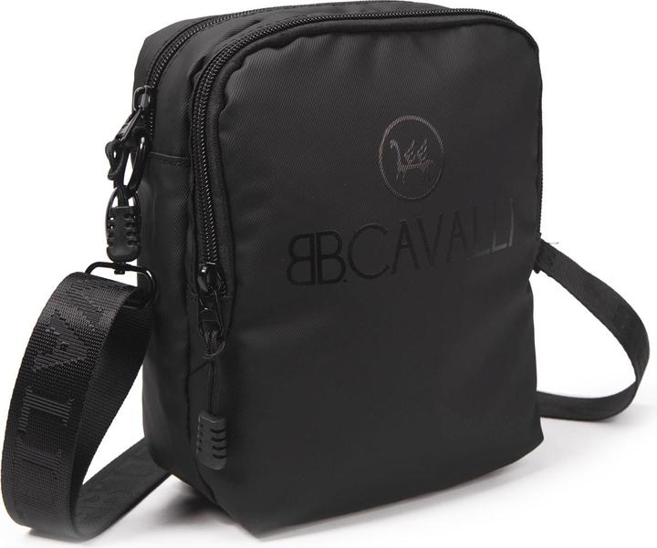 Actual product image B.Cavalli Bc1094
