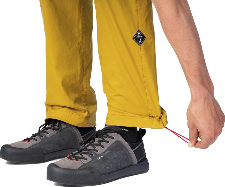Actual product image Rafiki Runout (M)