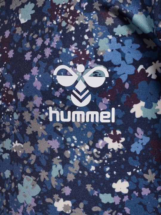 Produktbild hummel hmlFREJA GYMSUIT (104)