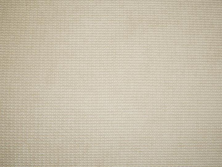 Actual product image Maison Céphy Bavopo (Corner sofa)