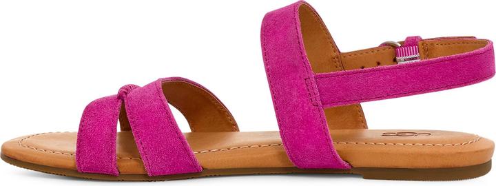 Produktbild Ugg Kaitie (40)