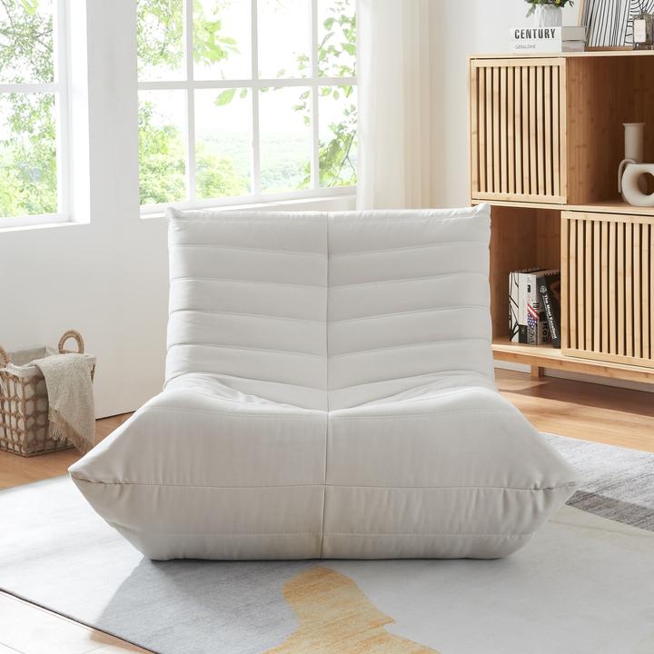 Image du produit En.Casa Kodsø