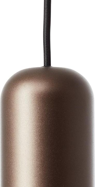 Image du produit Brilliant Jane (GU10)