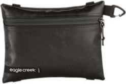 Produktbild Eagle Creek Pack-It Gear Pouch